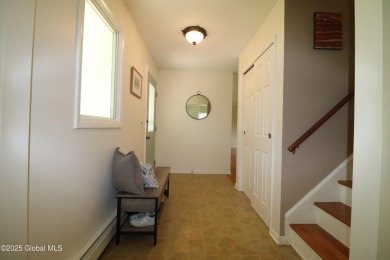 Beautiful Colonial in Clifton Knolls, located in the on Clifton Knolls Executive Golf Course in New York - for sale on GolfHomes.com, golf home, golf lot