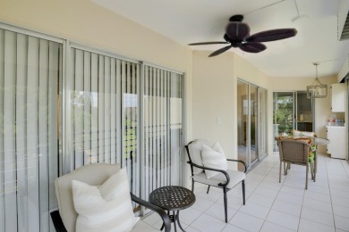STOP SEARCHING! YOU FOUND THIS SPARKLING UPDATED CORNER CONDO on Poinciana Golf Club in Florida - for sale on GolfHomes.com, golf home, golf lot