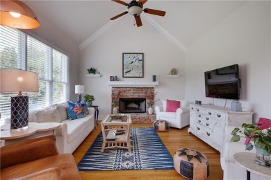 Welcome to 1909 Duncans Mill Lane (also known as Rd) in the on Traditions of Braselton Golf Club in Georgia - for sale on GolfHomes.com, golf home, golf lot