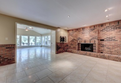 Feel the love in this beautifully maintained tri-level home on Apple Orchard Golf Course in Illinois - for sale on GolfHomes.com, golf home, golf lot