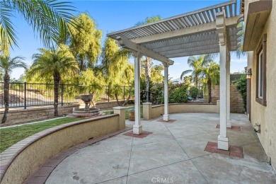 Location Location Location this Home is located in the Rancho on Moreno Valley Ranch Golf Club in California - for sale on GolfHomes.com, golf home, golf lot