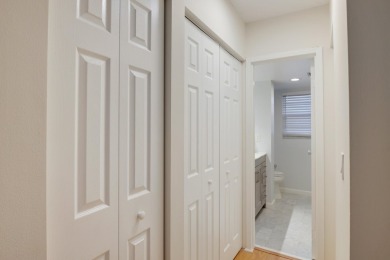 STOP SEARCHING! YOU FOUND THIS SPARKLING UPDATED CORNER CONDO on Poinciana Golf Club in Florida - for sale on GolfHomes.com, golf home, golf lot