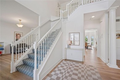 This is a once-in-a-lifetime opportunity to own a truly special on TPC of the Twin Cities in Minnesota - for sale on GolfHomes.com, golf home, golf lot
