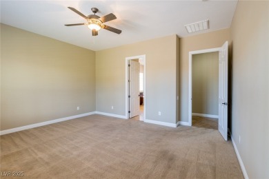 Welcome to this stunning home in a prestigious gated Aliante on Aliante Golf Club in Nevada - for sale on GolfHomes.com, golf home, golf lot