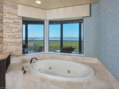 FULL GOLF MEMBERSHIP AVAILABLE! Sweeping southwestern views and on The Colony Golf and Country Club in Florida - for sale on GolfHomes.com, golf home, golf lot