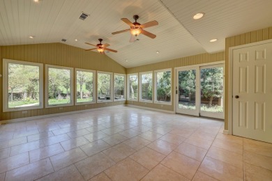 Feel the love in this beautifully maintained tri-level home on Apple Orchard Golf Course in Illinois - for sale on GolfHomes.com, golf home, golf lot