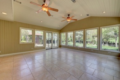 Feel the love in this beautifully maintained tri-level home on Apple Orchard Golf Course in Illinois - for sale on GolfHomes.com, golf home, golf lot