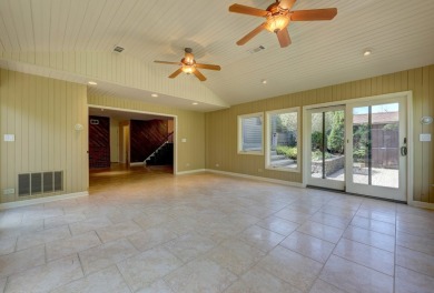 Feel the love in this beautifully maintained tri-level home on Apple Orchard Golf Course in Illinois - for sale on GolfHomes.com, golf home, golf lot