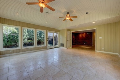Feel the love in this beautifully maintained tri-level home on Apple Orchard Golf Course in Illinois - for sale on GolfHomes.com, golf home, golf lot