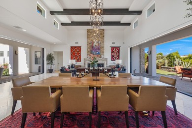 Stunning Luxury Living at 2 Diamond Court at Revelle in Rancho on Monterey Country Club in California - for sale on GolfHomes.com, golf home, golf lot