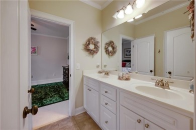 Welcome to 1909 Duncans Mill Lane (also known as Rd) in the on Traditions of Braselton Golf Club in Georgia - for sale on GolfHomes.com, golf home, golf lot