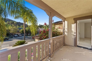 Location Location Location this Home is located in the Rancho on Moreno Valley Ranch Golf Club in California - for sale on GolfHomes.com, golf home, golf lot