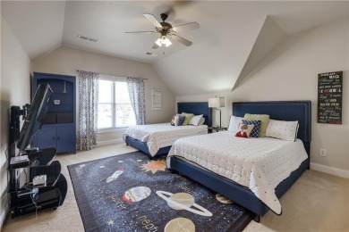 Welcome to 1909 Duncans Mill Lane (also known as Rd) in the on Traditions of Braselton Golf Club in Georgia - for sale on GolfHomes.com, golf home, golf lot