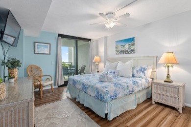 Welcome to your coastal retreat! This beautifully maintained on Wild Dunes Harbor Golf Resort in South Carolina - for sale on GolfHomes.com, golf home, golf lot