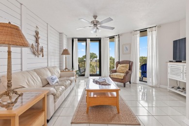 Welcome to your coastal retreat! This beautifully maintained on Wild Dunes Harbor Golf Resort in South Carolina - for sale on GolfHomes.com, golf home, golf lot