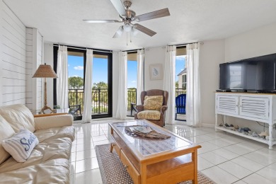Welcome to your coastal retreat! This beautifully maintained on Wild Dunes Harbor Golf Resort in South Carolina - for sale on GolfHomes.com, golf home, golf lot