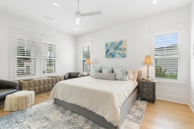 Welcome to 28 Pollard Cove West, the ONLY Romair built home with on Origins Golf Club in Florida - for sale on GolfHomes.com, golf home, golf lot