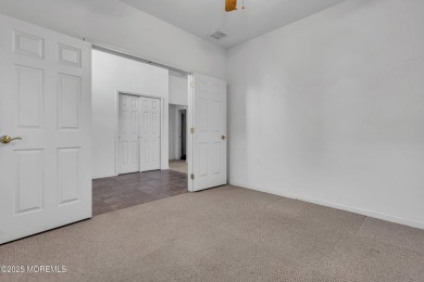 SPACIOUS OAKMONT MODEL, LOCATED IN  PREMIER 55+ RENAISSANCE AT on Renaissance Country Club in New Jersey - for sale on GolfHomes.com, golf home, golf lot