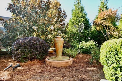Welcome to this stunning 4-bedroom, 4-bath home located in the on The Georgia Club in Georgia - for sale on GolfHomes.com, golf home, golf lot