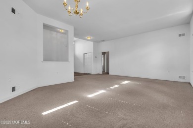SPACIOUS OAKMONT MODEL, LOCATED IN  PREMIER 55+ RENAISSANCE AT on Renaissance Country Club in New Jersey - for sale on GolfHomes.com, golf home, golf lot