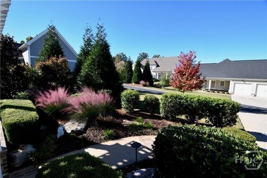 Welcome to this stunning 4-bedroom, 4-bath home located in the on The Georgia Club in Georgia - for sale on GolfHomes.com, golf home, golf lot