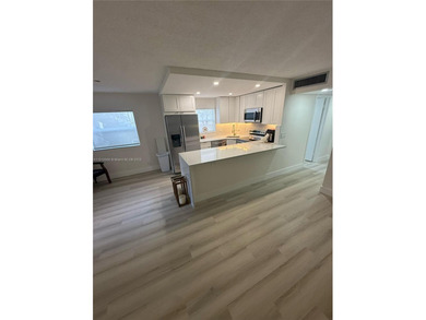 First floor unit!! Great catch completely renovated 2 Bed-2 Bath on Kings Point Golf -Flanders Way in Florida - for sale on GolfHomes.com, golf home, golf lot