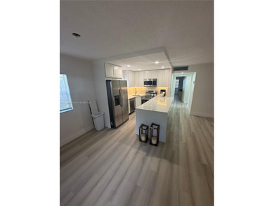 First floor unit!! Great catch completely renovated 2 Bed-2 Bath on Kings Point Golf -Flanders Way in Florida - for sale on GolfHomes.com, golf home, golf lot