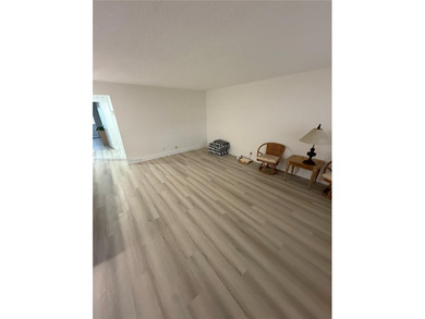 First floor unit!! Great catch completely renovated 2 Bed-2 Bath on Kings Point Golf -Flanders Way in Florida - for sale on GolfHomes.com, golf home, golf lot