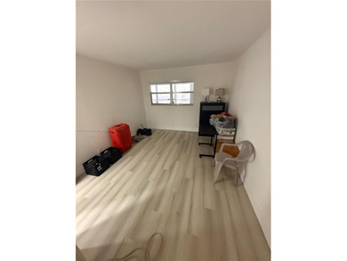 First floor unit!! Great catch completely renovated 2 Bed-2 Bath on Kings Point Golf -Flanders Way in Florida - for sale on GolfHomes.com, golf home, golf lot