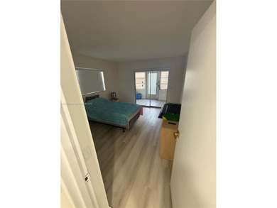 First floor unit!! Great catch completely renovated 2 Bed-2 Bath on Kings Point Golf -Flanders Way in Florida - for sale on GolfHomes.com, golf home, golf lot