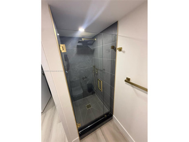 First floor unit!! Great catch completely renovated 2 Bed-2 Bath on Kings Point Golf -Flanders Way in Florida - for sale on GolfHomes.com, golf home, golf lot