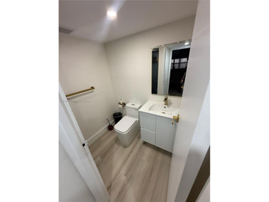 First floor unit!! Great catch completely renovated 2 Bed-2 Bath on Kings Point Golf -Flanders Way in Florida - for sale on GolfHomes.com, golf home, golf lot