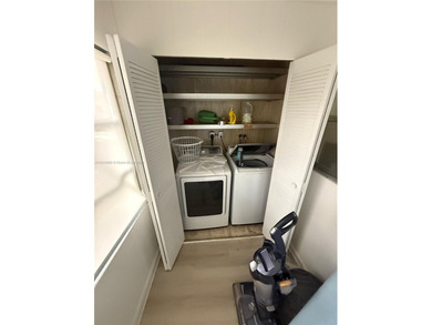 First floor unit!! Great catch completely renovated 2 Bed-2 Bath on Kings Point Golf -Flanders Way in Florida - for sale on GolfHomes.com, golf home, golf lot