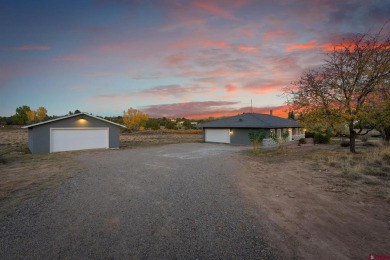 JaCee Apple, Keller Williams Colorado West Realty, C: on Conquistador Golf Course in Colorado - for sale on GolfHomes.com, golf home, golf lot