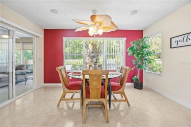 BOND PAID!!! This beautifully maintained 3 bedroom, 3 bathroom on Nancy Lopez Legacy Golf and Country Club in Florida - for sale on GolfHomes.com, golf home, golf lot
