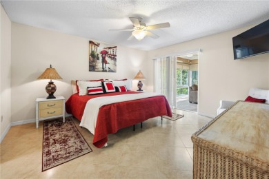 BOND PAID!!! This beautifully maintained 3 bedroom, 3 bathroom on Nancy Lopez Legacy Golf and Country Club in Florida - for sale on GolfHomes.com, golf home, golf lot
