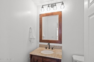 Spacious and well cared for stunning home in Brandywine on Brandywine Bay Golf Club in North Carolina - for sale on GolfHomes.com, golf home, golf lot