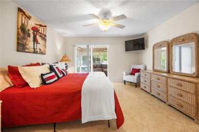 BOND PAID!!! This beautifully maintained 3 bedroom, 3 bathroom on Nancy Lopez Legacy Golf and Country Club in Florida - for sale on GolfHomes.com, golf home, golf lot