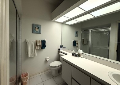 Welcome to 13335 Norman Cir, Hudson, a beautifully maintained on Meadow Oaks Golf and Country Club in Florida - for sale on GolfHomes.com, golf home, golf lot