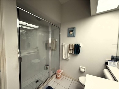 Welcome to 13335 Norman Cir, Hudson, a beautifully maintained on Meadow Oaks Golf and Country Club in Florida - for sale on GolfHomes.com, golf home, golf lot