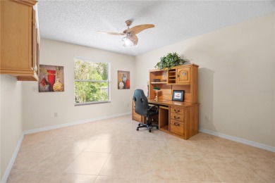 BOND PAID!!! This beautifully maintained 3 bedroom, 3 bathroom on Nancy Lopez Legacy Golf and Country Club in Florida - for sale on GolfHomes.com, golf home, golf lot