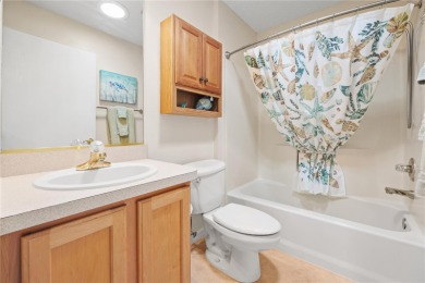 BOND PAID!!! This beautifully maintained 3 bedroom, 3 bathroom on Nancy Lopez Legacy Golf and Country Club in Florida - for sale on GolfHomes.com, golf home, golf lot