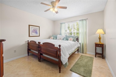 BOND PAID!!! This beautifully maintained 3 bedroom, 3 bathroom on Nancy Lopez Legacy Golf and Country Club in Florida - for sale on GolfHomes.com, golf home, golf lot