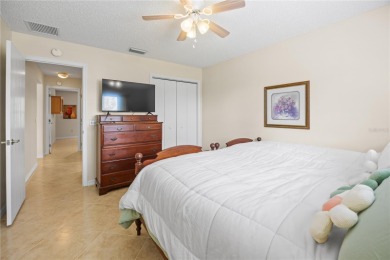 BOND PAID!!! This beautifully maintained 3 bedroom, 3 bathroom on Nancy Lopez Legacy Golf and Country Club in Florida - for sale on GolfHomes.com, golf home, golf lot