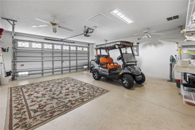 BOND PAID!!! This beautifully maintained 3 bedroom, 3 bathroom on Nancy Lopez Legacy Golf and Country Club in Florida - for sale on GolfHomes.com, golf home, golf lot