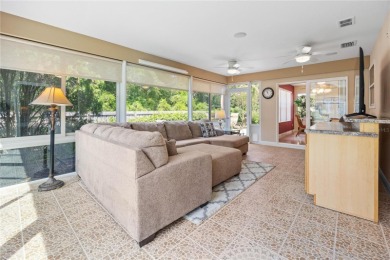 BOND PAID!!! This beautifully maintained 3 bedroom, 3 bathroom on Nancy Lopez Legacy Golf and Country Club in Florida - for sale on GolfHomes.com, golf home, golf lot