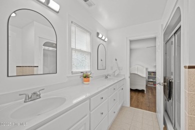 Spacious and well cared for stunning home in Brandywine on Brandywine Bay Golf Club in North Carolina - for sale on GolfHomes.com, golf home, golf lot