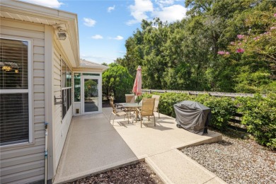 BOND PAID!!! This beautifully maintained 3 bedroom, 3 bathroom on Nancy Lopez Legacy Golf and Country Club in Florida - for sale on GolfHomes.com, golf home, golf lot