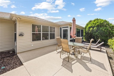 BOND PAID!!! This beautifully maintained 3 bedroom, 3 bathroom on Nancy Lopez Legacy Golf and Country Club in Florida - for sale on GolfHomes.com, golf home, golf lot