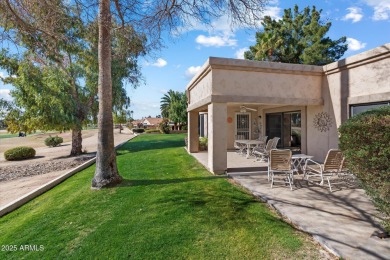 On the Golf Course Gem with Stunning Views!
Back on the market on Westbrook Village Golf Club in Arizona - for sale on GolfHomes.com, golf home, golf lot
